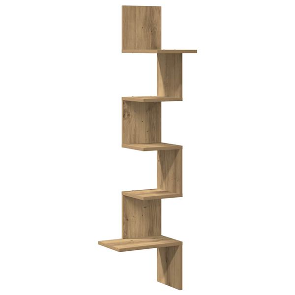 S&yacute;nir v&ouml;rumynd 1 af 9
