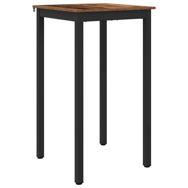 S&yacute;nir v&ouml;rumynd 1 af 10