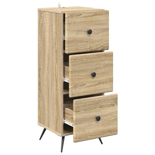 S&yacute;nir v&ouml;rumynd 3 af 10