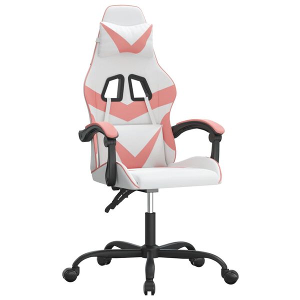 S&yacute;nir v&ouml;rumynd 1 af 14