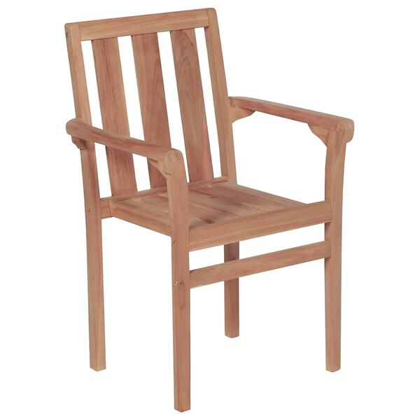 S&yacute;nir v&ouml;rumynd 2 af 8