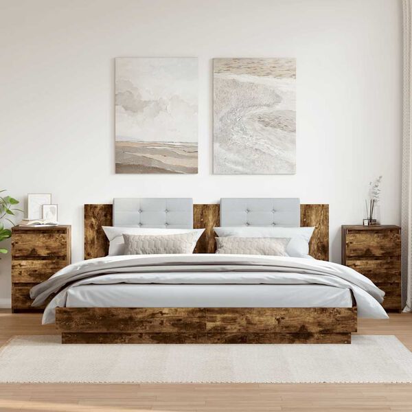 S&yacute;nir v&ouml;rumynd 2 af 10