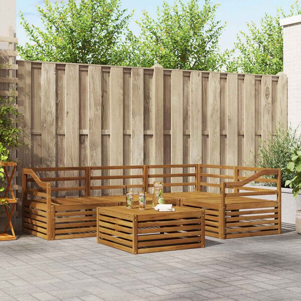 S&yacute;nir v&ouml;rumynd 2 af 11