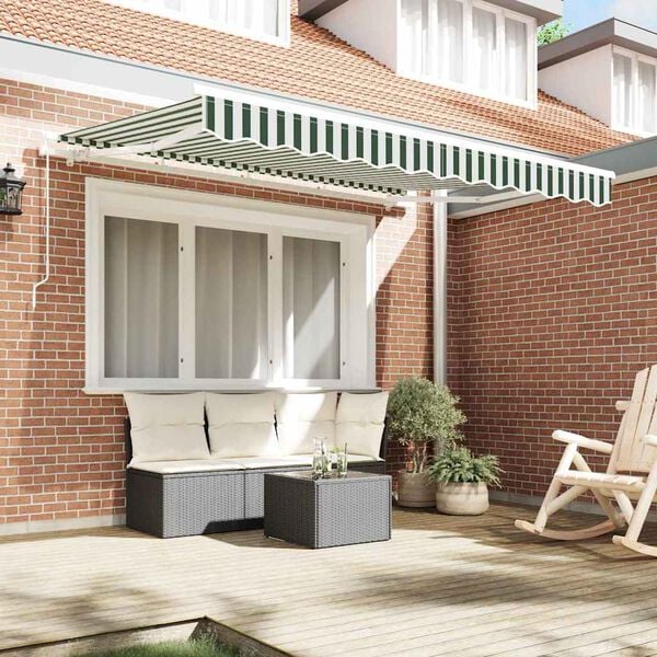 S&yacute;nir v&ouml;rumynd 3 af 9