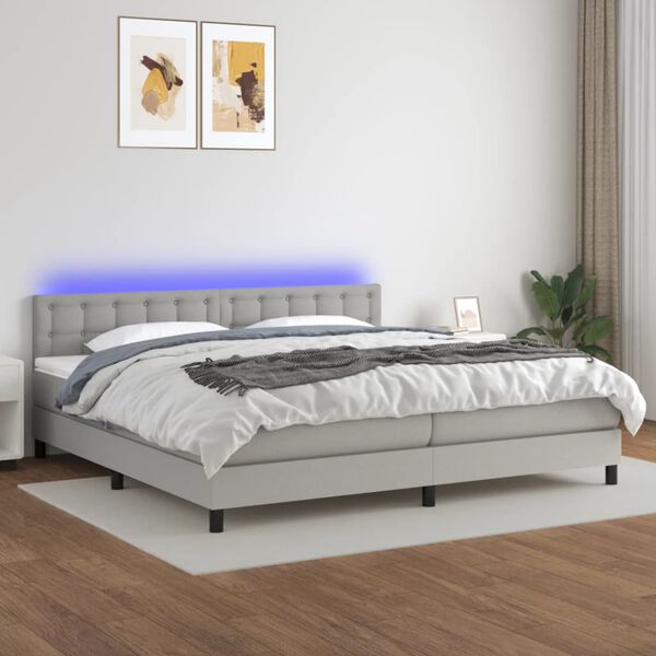 S&yacute;nir v&ouml;rumynd 2 af 16