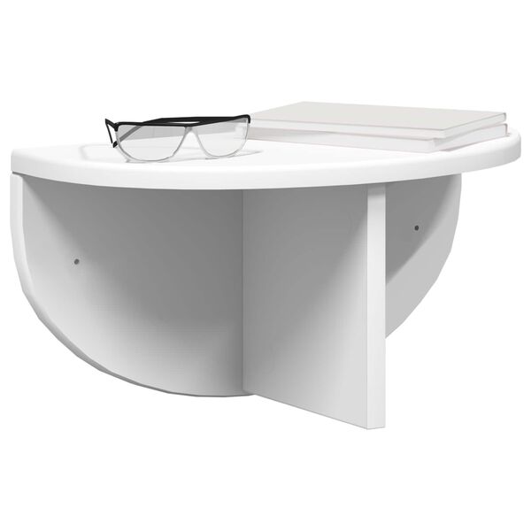 S&yacute;nir v&ouml;rumynd 3 af 12