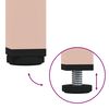 Sm&aacute;mynd af v&ouml;ru 10 af 14