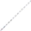 Sm&aacute;mynd af v&ouml;ru 16 af 18