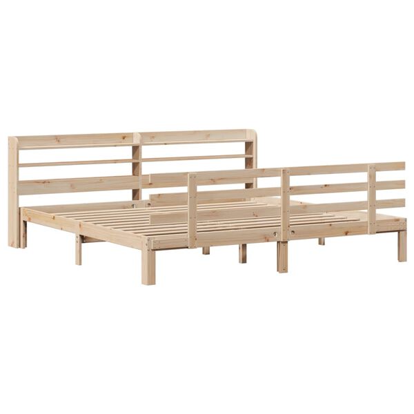 S&yacute;nir v&ouml;rumynd 3 af 11