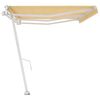 Sm&aacute;mynd af v&ouml;ru 4 af 14