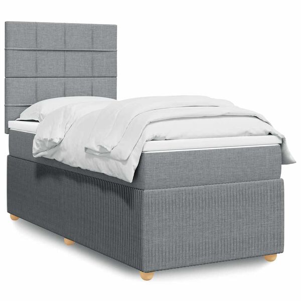 S&yacute;nir v&ouml;rumynd 2 af 19