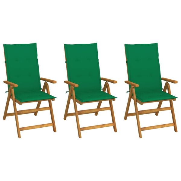 S&yacute;nir v&ouml;rumynd 1 af 11