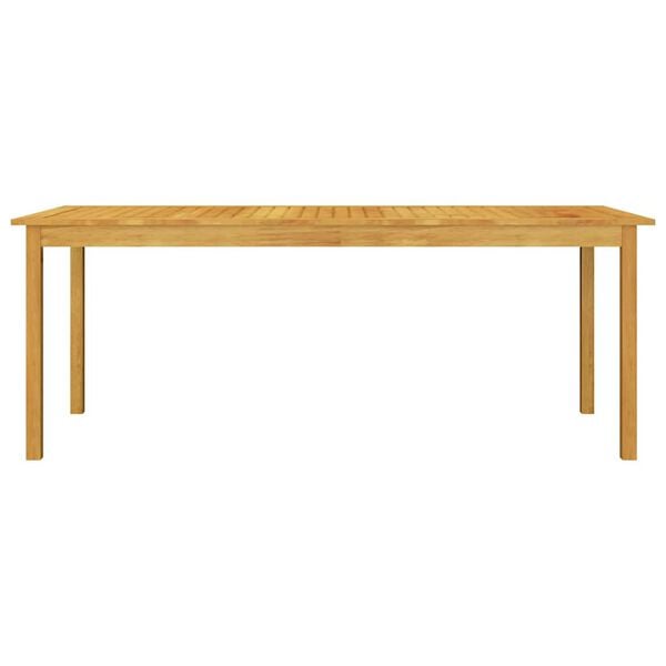 S&yacute;nir v&ouml;rumynd 3 af 10