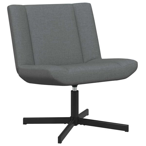 S&yacute;nir v&ouml;rumynd 1 af 12