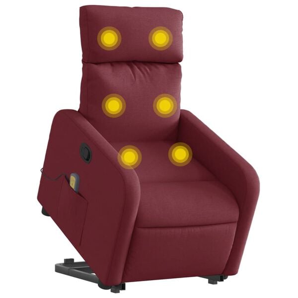 S&yacute;nir v&ouml;rumynd 3 af 16