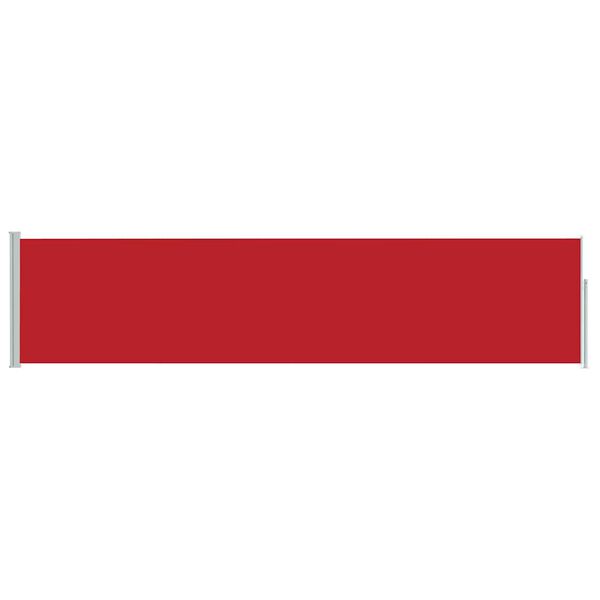 S&yacute;nir v&ouml;rumynd 4 af 13