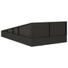Sm&aacute;mynd af v&ouml;ru 5 af 8