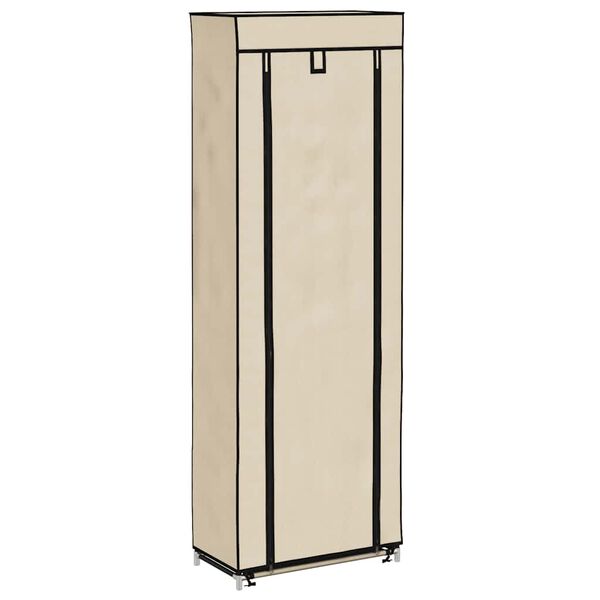 S&yacute;nir v&ouml;rumynd 1 af 10