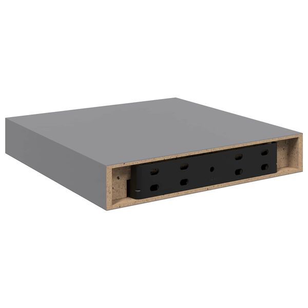 S&yacute;nir v&ouml;rumynd 1 af 14