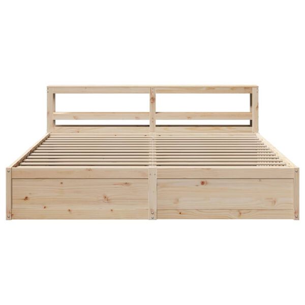 S&yacute;nir v&ouml;rumynd 4 af 12