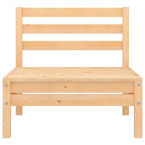 S&yacute;nir v&ouml;rumynd 4 af 7