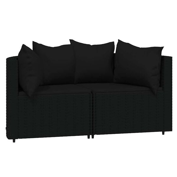 S&yacute;nir v&ouml;rumynd 1 af 10