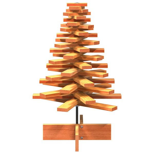 S&yacute;nir v&ouml;rumynd 3 af 8