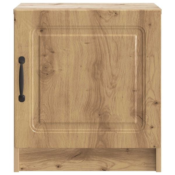 S&yacute;nir v&ouml;rumynd 4 af 10