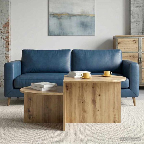 S&yacute;nir v&ouml;rumynd 2 af 9