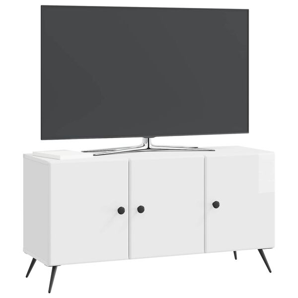 S&yacute;nir v&ouml;rumynd 2 af 11