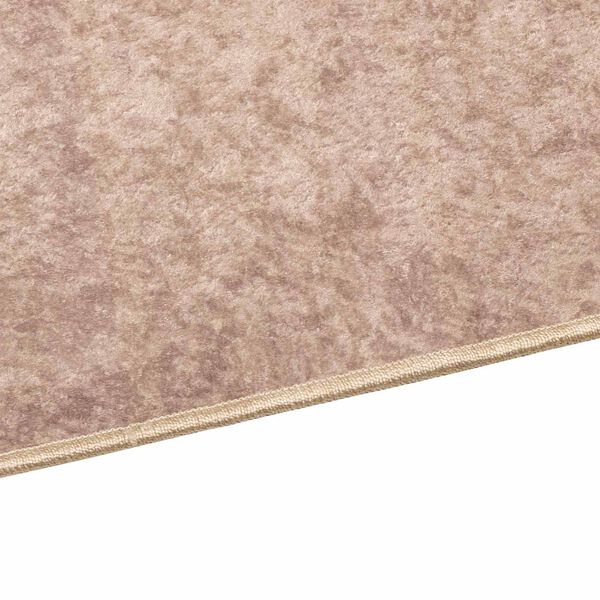 S&yacute;nir v&ouml;rumynd 3 af 7