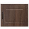 Sm&aacute;mynd af v&ouml;ru 6 af 13