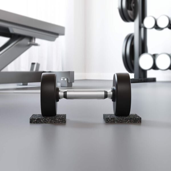 S&yacute;nir v&ouml;rumynd 2 af 11