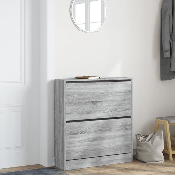 S&yacute;nir v&ouml;rumynd 3 af 10