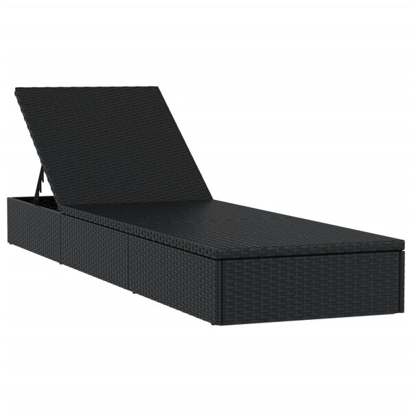 S&yacute;nir v&ouml;rumynd 3 af 10
