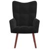 Sm&aacute;mynd af v&ouml;ru 3 af 8