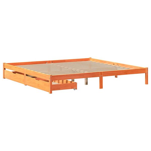 S&yacute;nir v&ouml;rumynd 3 af 11