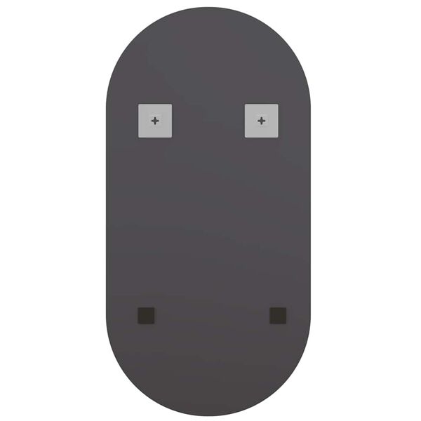 S&yacute;nir v&ouml;rumynd 4 af 7