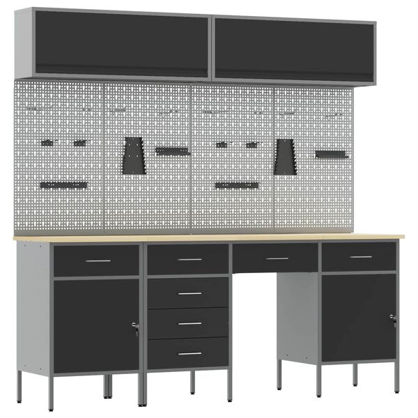 S&yacute;nir v&ouml;rumynd 1 af 13