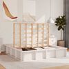 Sm&aacute;mynd af v&ouml;ru 3 af 12