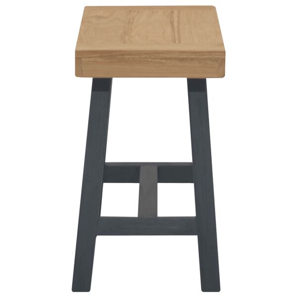 S&yacute;nir v&ouml;rumynd 3 af 7