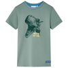 Krakkabolur Br&uacute;ndrappa&eth;ur 104