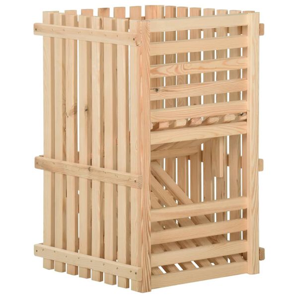 S&yacute;nir v&ouml;rumynd 1 af 9
