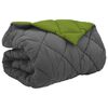 Green_and_anthracite