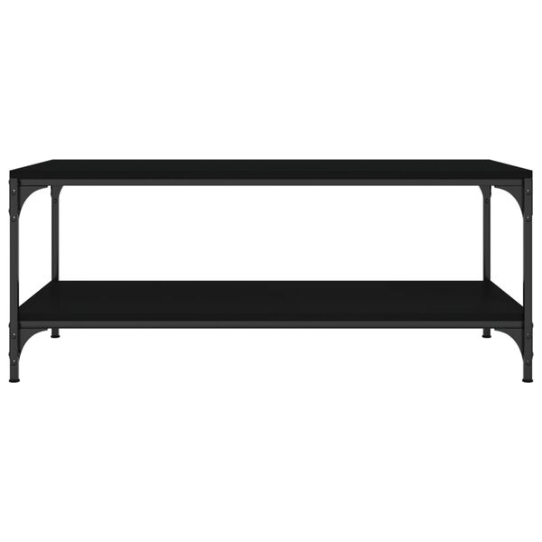 S&yacute;nir v&ouml;rumynd 4 af 8