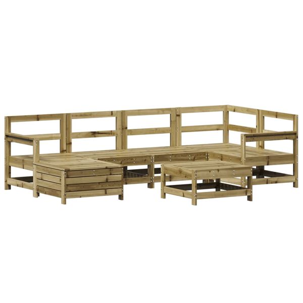 S&yacute;nir v&ouml;rumynd 1 af 11