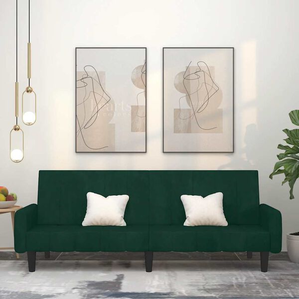 S&yacute;nir v&ouml;rumynd 2 af 12