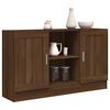 Sm&aacute;mynd af v&ouml;ru 8 af 11