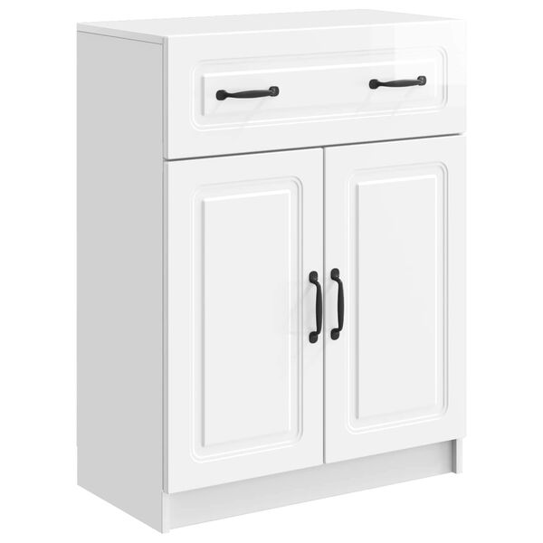 S&yacute;nir v&ouml;rumynd 1 af 9