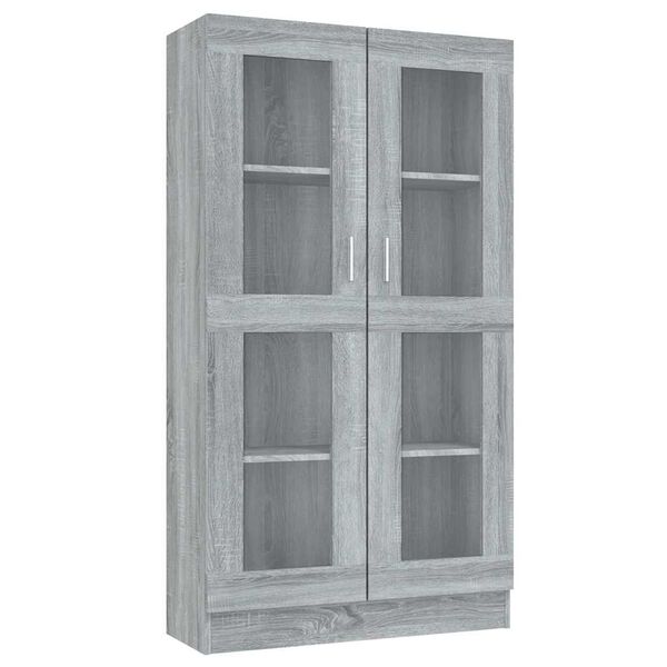 S&yacute;nir v&ouml;rumynd 2 af 10